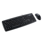 Dell Wireless Keybord & Mouse