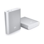 Mi 10000mAh Power Bank