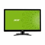 Acer HD Monitor