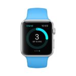 Apple Watch Series 11
